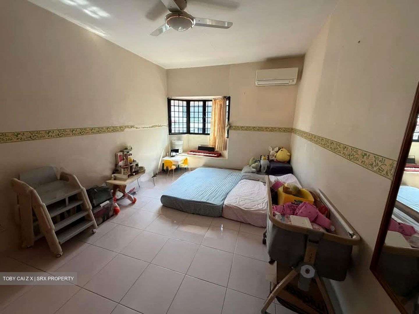 Thomson Garden Estate (D20), Terrace #592303141